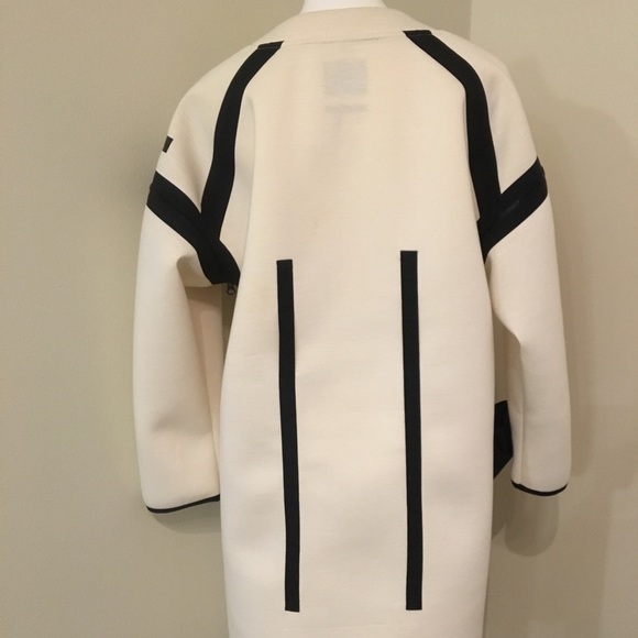 RL - Puma UEG Collaboration Dress - Picture 8 of 13